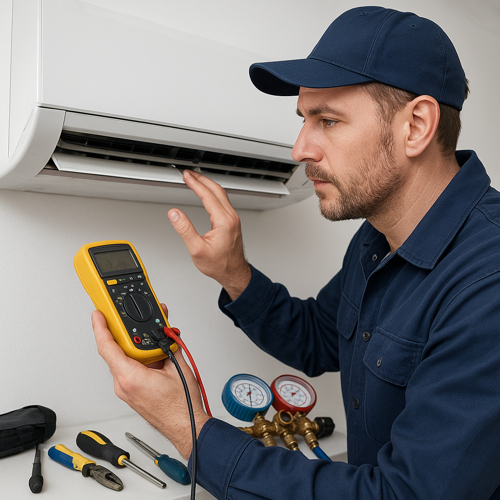 Kağıthane klima servisi Kağıthane klima servisi uzman ekiplerle hızlı müdahale Kağıthane klima servisi Kağıthane klima servisi uzman ekiplerle hızlı müdahale