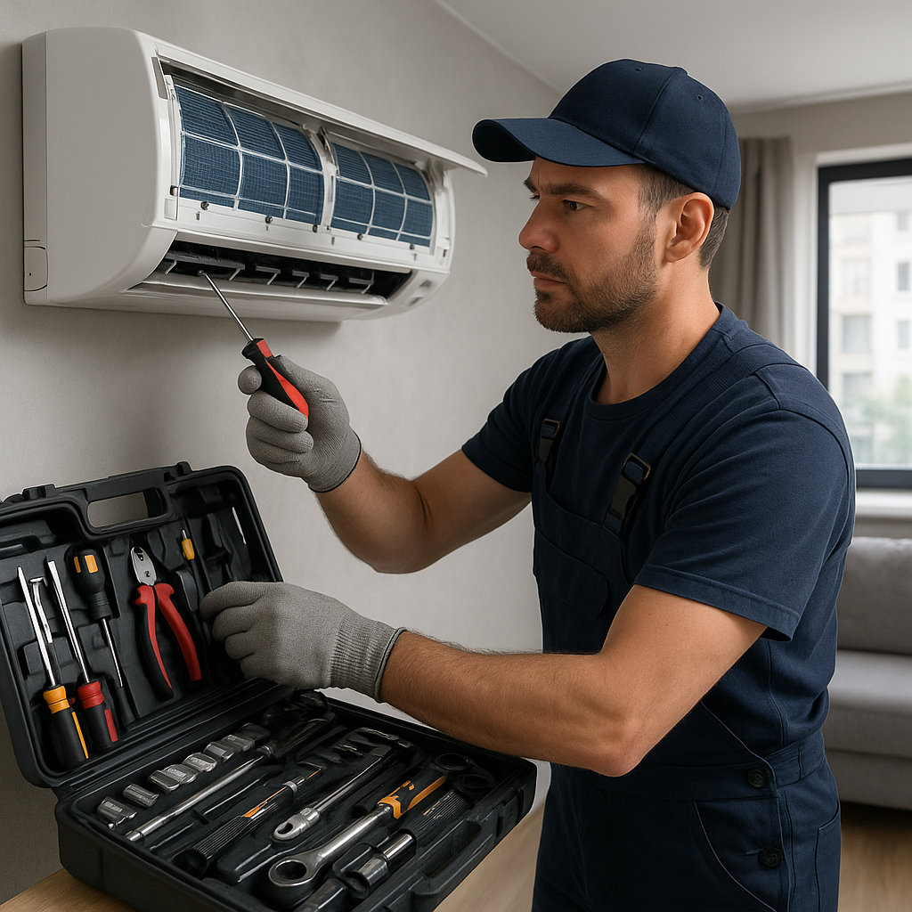 Zeytinburnu klima servisi Zeytinburnu klima servisi hızlı arıza tespiti Zeytinburnu klima servisi Zeytinburnu klima servisi hızlı arıza tespiti