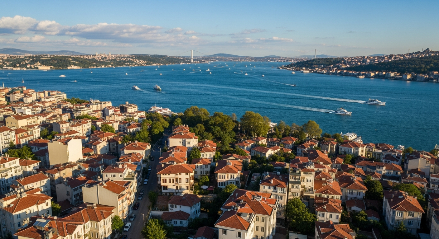 arnavutkoy klima servisi