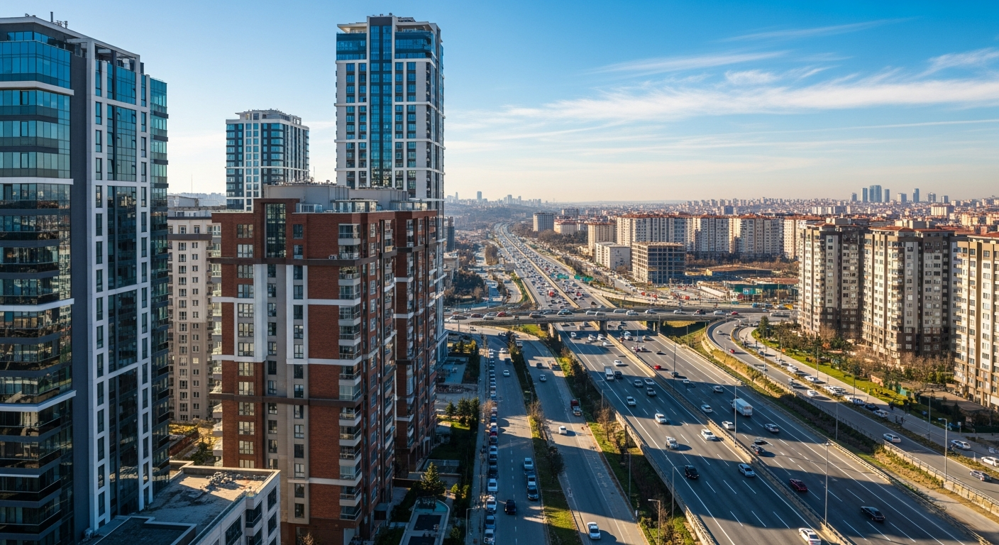 avcilar klima servisi