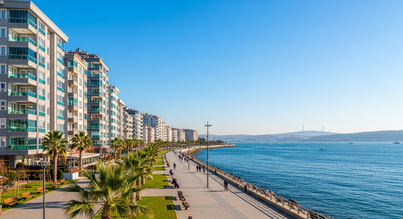 bakirkoy klima servisi