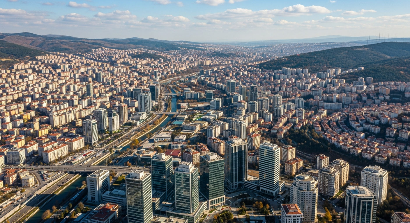 kagithane klima servisi