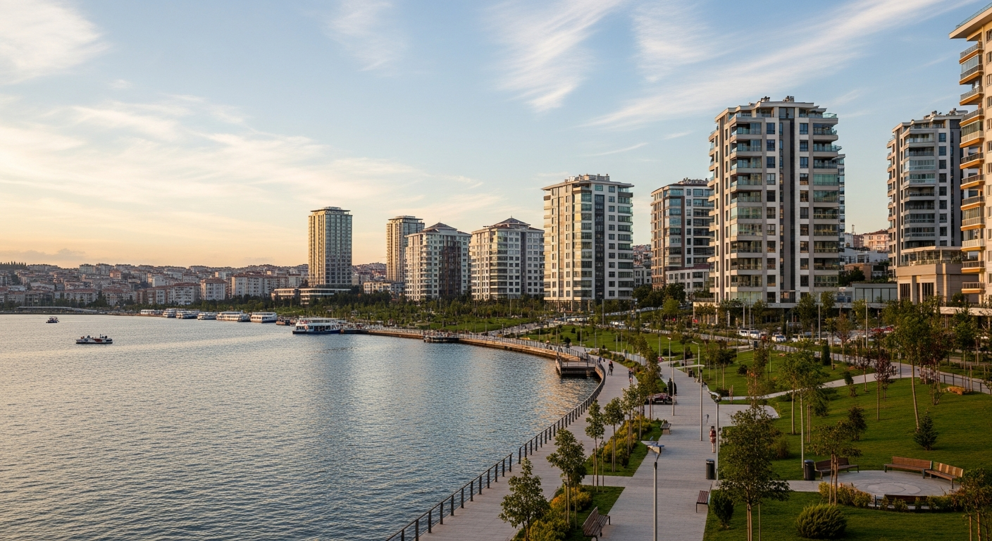 kucukcekmece klima servisi