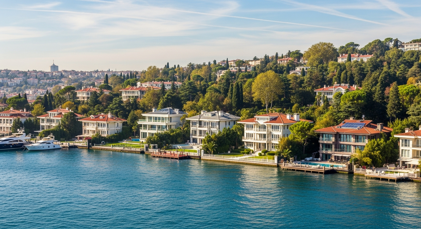 sariyer klima servisi