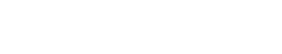 Klima Servisi İstanbul