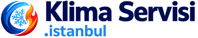 Klima Servisi İstanbul